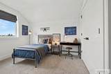 367 Eliza Joy Lane - Photo 26