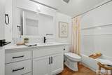 367 Eliza Joy Lane - Photo 28