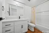 367 Eliza Joy Lane - Photo 29