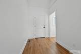 367 Eliza Joy Lane - Photo 3