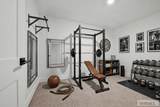 367 Eliza Joy Lane - Photo 30