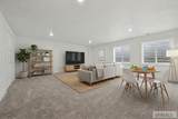367 Eliza Joy Lane - Photo 32