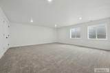 367 Eliza Joy Lane - Photo 33