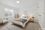 367 Eliza Joy Lane - Photo 34