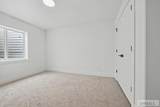 367 Eliza Joy Lane - Photo 35