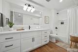 367 Eliza Joy Lane - Photo 36