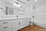 367 Eliza Joy Lane - Photo 37