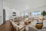 367 Eliza Joy Lane - Photo 4