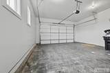 367 Eliza Joy Lane - Photo 40