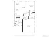367 Eliza Joy Lane - Photo 41