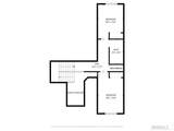 367 Eliza Joy Lane - Photo 42