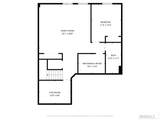 367 Eliza Joy Lane - Photo 43