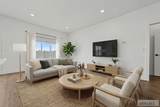 367 Eliza Joy Lane - Photo 5