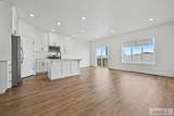 367 Eliza Joy Lane - Photo 6
