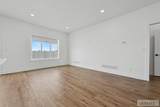 367 Eliza Joy Lane - Photo 7