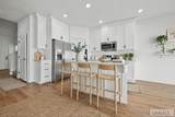 367 Eliza Joy Lane - Photo 9