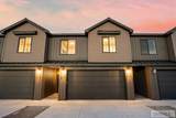 620 4th Street - Photo 1