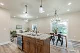 620 4th Street - Photo 11