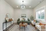 620 4th Street - Photo 18