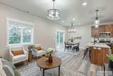 620 4th Street - Photo 19
