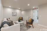 620 4th Street - Photo 22