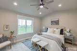 620 4th Street - Photo 25