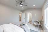 620 4th Street - Photo 26