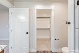 620 4th Street - Photo 32