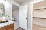 620 4th Street - Photo 33