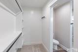 620 4th Street - Photo 36