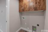620 4th Street - Photo 38