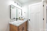 620 4th Street - Photo 39