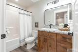 620 4th Street - Photo 40