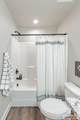 620 4th Street - Photo 43
