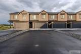 620 4th Street - Photo 52