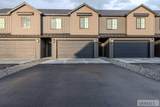 620 4th Street - Photo 53