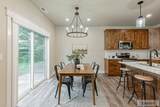 620 4th Street - Photo 7