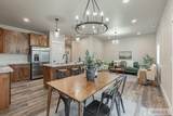 620 4th Street - Photo 9