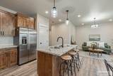 620 4th Street - Photo 10