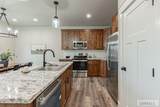 620 4th Street - Photo 12
