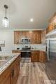 620 4th Street - Photo 13