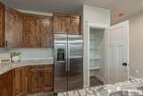 620 4th Street - Photo 14