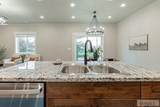 620 4th Street - Photo 15
