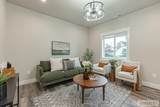 620 4th Street - Photo 16