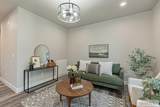 620 4th Street - Photo 17
