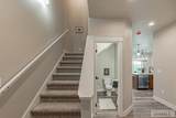 620 4th Street - Photo 2