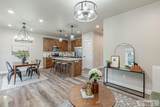 620 4th Street - Photo 20