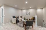 620 4th Street - Photo 21