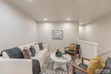 620 4th Street - Photo 23