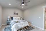 620 4th Street - Photo 27
